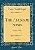 The Alumnae News, Vol. 13 by Clara Booth Byrd