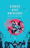 Binbir Gece Masal...