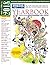 Sakal Yearbook 2018