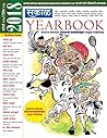 Sakal Yearbook 2018