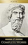 Plato: The Comple...