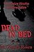 The Senior Sleuths: Dead In Bed