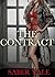 The Contract 3