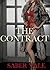 The Contract 3