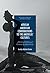 African American Contributions to the Americas’ Cultures: A Critical Edition of Lectures by Alain Locke (African American Philosophy and the African Diaspora)