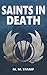 Saints in Death (Imperium D...
