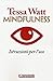 TESSA WATT - MINDFULNESS - TES