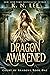 Dragon Awakened (Court of S...