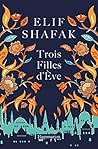 Trois filles d'Ève