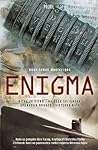 Enigma - Bitka za...