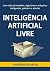 Inteligência Artificial Liv...