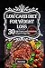 Low Carb Diet for Weight Lo...