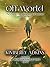 Off World by Kimberly Adkins