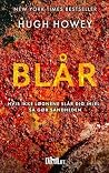Blår