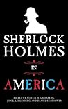 Sherlock Holmes i...