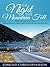 The Night the Mountain Fell by Edmund Christopherson