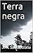 Terra negra by J.N. Santaeulàlia Terra negra by J.N. Santaeulàlia