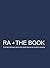 RA: The Book Vol 3: The Rec...