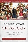 Reformation Theol...