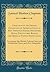 Catalogue of the Private Collection of American Coins of Hon.... by Samuel Hudson Chapman