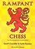 Rampant Chess by Geoff Chandler