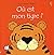 Où est mon tigre ? - Les to...