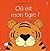 Où est mon tigre ? - Les tout-doux Usborne