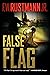 False Flag