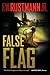 False Flag