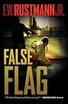 False Flag