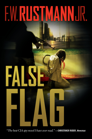 False Flag