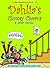 Dahlia's Clumsy Chorus & Other Stories by Hafsa Ahsan