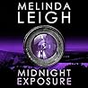 Midnight Exposure by Melinda Leigh Midnight Exposure by Melinda Leigh