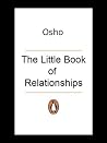 The Little Book Of Relationships Book cover for The Little Book Of Relationships