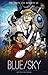 Blue Sky