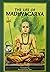 The Life of Madhvacarya