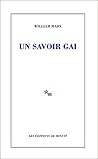 Un savoir gai (Paradoxe) (French Edition)