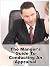 Manger's Guide To Conducting An Appraisal by Philip James