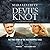 Devil's Knot: The True Stor...