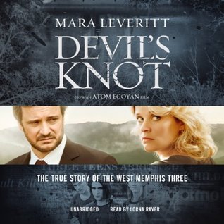 Devil's Knot: The True Story of the West Memphis Three