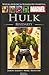 Hulk: Rozdarty (Wielka Kolekcja Komiksów Marvela, #134)