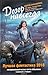 Дозор навсегда. Лучшая фантастика - 2018 by Sergei Lukyanenko