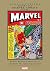 Marvel Masterworks: Golden ...