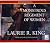 A Monstrous Regiment of Women by Laurie R. King