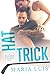 Hat Trick (Blades Hockey #3)