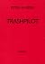 Trashpilot