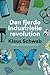 Den fjerde industrielle revolution