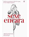 Sexe encara
