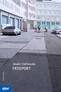 Book 1