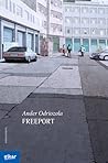 Freeport